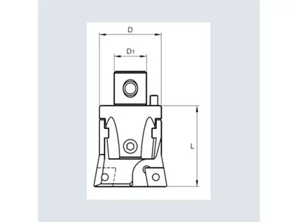 174697_PM-D-02290-400 AZ PM-D-05490-402N